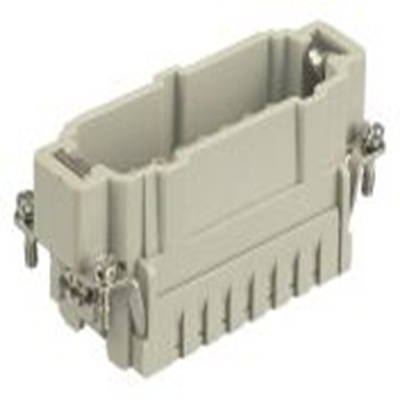 09332162602 HARTING product image